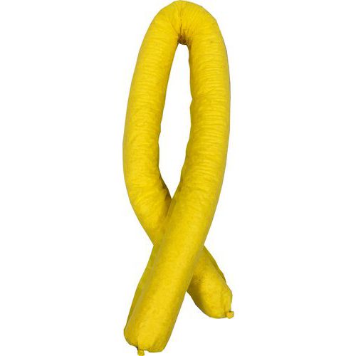 Absorbent kjemikalieorm – FyterTech Absorbent kjemikalieorm – FyterTech