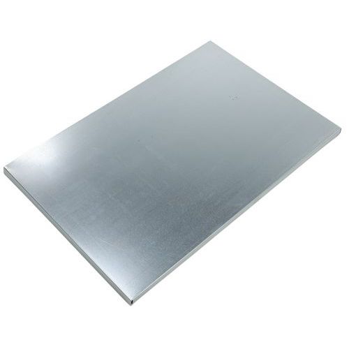 Rapid 2-metallhylle - Manutan Expert Rapid 2-metallhylle - Manutan Expert