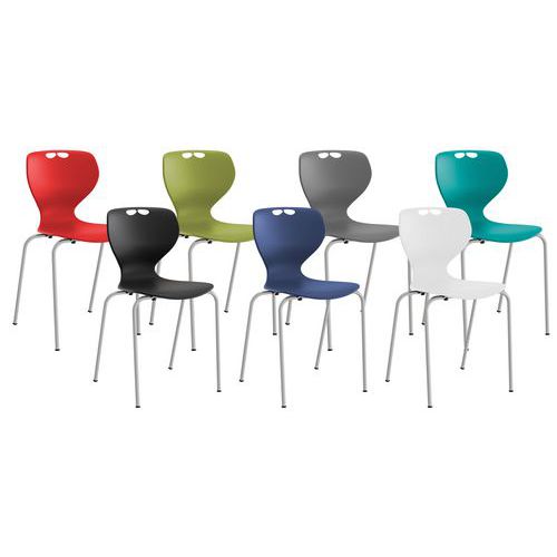 tablestol Tarris med gripehull