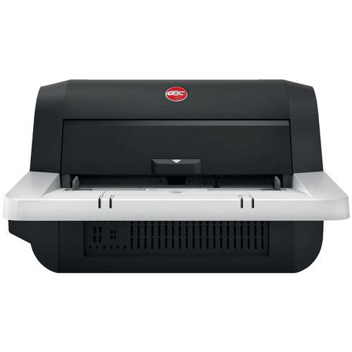 Automatisk lamineringsmaskin Foton 30 A3 - GBC Automatisk lamineringsmaskin Foton 30 A3 - GBC