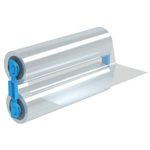 Refill til etterfyllbar lamineringskassett for Foton 30 - GBC Refill til etterfyllbar lamineringskassett for Foton 30 - GBC