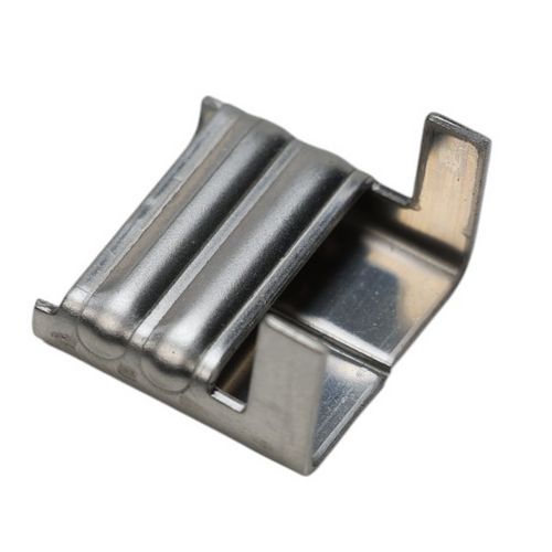 Forsegling type R - BBA Emballages