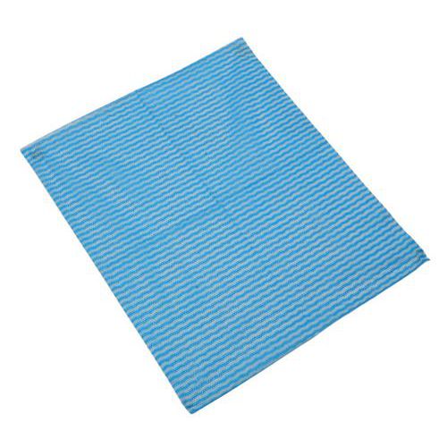 Oppvaskklut Ikatex 500 st.