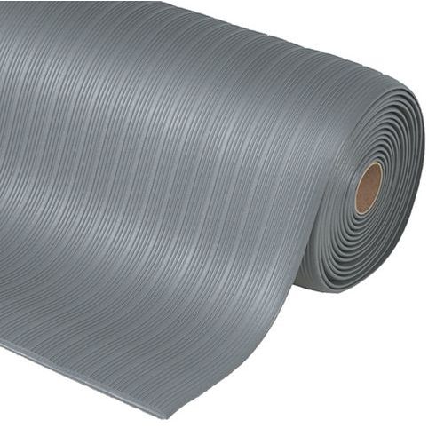Ergonomisk sikkerhetsavlastningsmatte, Airug® Plus 408 - Notrax®