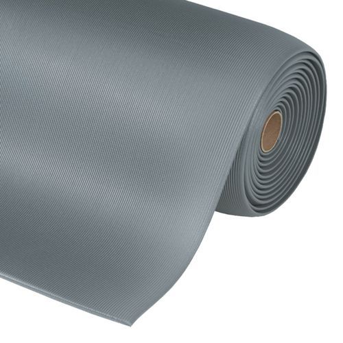Gripper Sof-Tred™ skumavlastningsmatte – Notrax