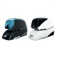 Berøringsfri Elektrisk Stiftemaskin 5080E - Rapid