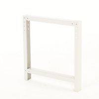 Cubio-chassis - Bott