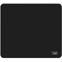 Musematte gummi antistatisk – T'nB