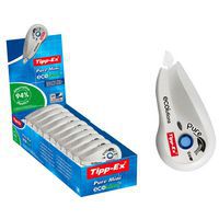 Korreksjonsruller Tipp-Ex Pure Mini tape 6m x 5mm - BIC
