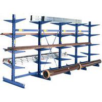 Grenreoler till pallereoler