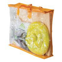 Spillkit Sykdom - Ikasorb