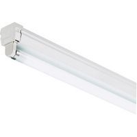 Innendørs belysning