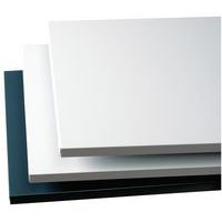 Tilbehør til kontorskap