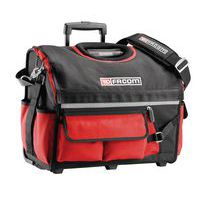 Trillebag for verktøy - Facom