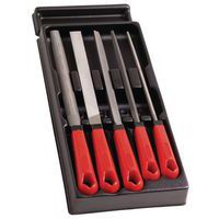 Modul 5 filer - Facom