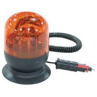 Roterende arbeidslys halogen - Magnetisk - Oblique Az