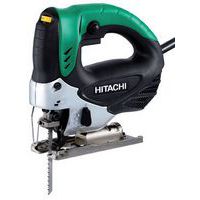 Elektriske verktøy med ledning