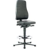 Arbeidsstol All-in-one 9641 2 - Bimos