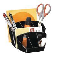 Penneholder 8 rom Cep