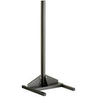 Sekkestativ - tilbehør