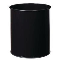 Papéa papirkurv – 30 l - Rossignol Pro