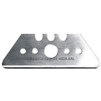 Tilbehør til tapetkniver