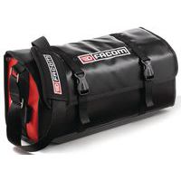 Vanntett veske med stor kapasitet - Facom