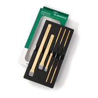 Modul à 8 slagverktøy - Rennsteig