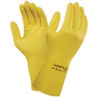 Hansker Alphatec 87-190 - Ansell