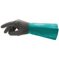 Alphatec 58-535 W hansker - Ansell