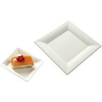 Engangskjøkkenartikler