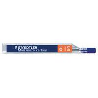 Blyant Universal - Staedtler