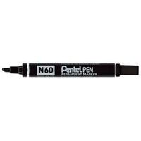 Markør Pentel