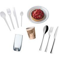 Kjøkkenutstyr for profesjonell bruk