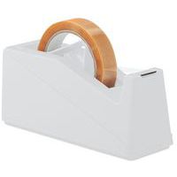 Tapeholder Nova - BBA Emballages