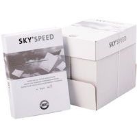 Papir Skyspeed Regular - A4