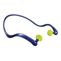 Waveband® ørepropper - Moldex