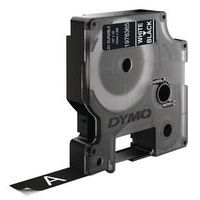 Holdbar D1-etikett for merkemaskin - Dymo