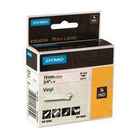 Vinyltape Rhino Dymo