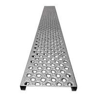 Harde beskyttelsesmatter for industrien