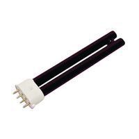 Reserve UV-lampe til Safescan 50/70