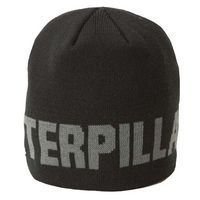 Hatt - Caterpillar