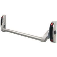 Nødutgang håndtak & beslag