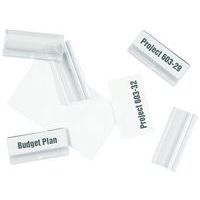 Tilbehør til bord & veggstativ