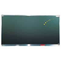 Krittavle Education - Vanerum