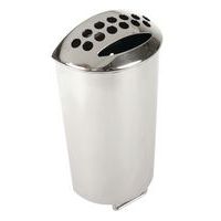 Askebeger for Pilare BINsystem - Vepabins