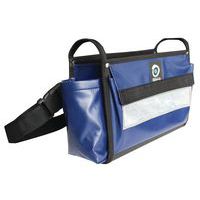 Verktøyveske midjebånd - Outils Oceans