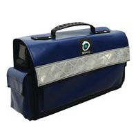 Verktøyveske med rom PVC - Outils Oceans