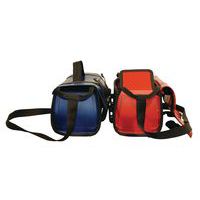 Verktøyveske til rørleggere - Outils Oceans