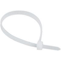 Buntebånd - 4,8 mm - Stafa